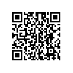 GTC030R32-15S-RDS-025 QRCode