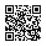 GTC030R32-15S QRCode