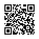 GTC030R32-17P QRCode