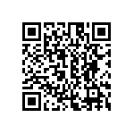 GTC030R32-17PW-025 QRCode