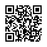GTC030R32-17SY QRCode