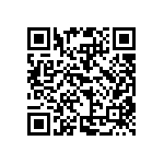 GTC030R32-1P-025 QRCode