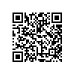 GTC030R36-10S-025-LC QRCode
