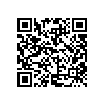 GTC030R36-3P-025 QRCode