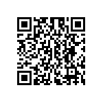 GTC030R36-77S-RDS-025 QRCode