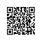 GTC030R40-53P-B30-027 QRCode