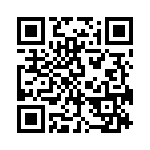 GTC030R40-AGP QRCode