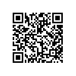 GTC030R40-AGS-025-LC QRCode