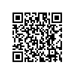 GTC030RF20-3P-LC QRCode