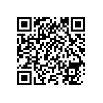 GTC030RFF24-19P QRCode