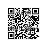 GTC030RFF24-7P-LC QRCode