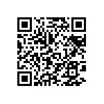 GTC030RFM20-29S-025 QRCode