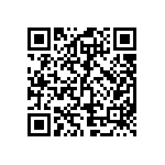 GTC030RFM28-21S-025 QRCode