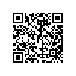 GTC030RV-16-10P-025-LC QRCode