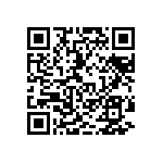 GTC030RV-16S-1P-025-LC QRCode