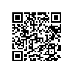 GTC030RV-22-9PLC QRCode