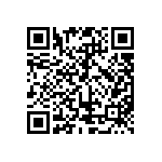 GTC030RV-22-9S-A24 QRCode