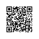 GTC030RV-28-12S QRCode