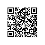 GTC030RV-28-15PLC QRCode