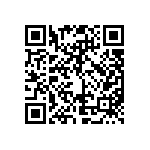 GTC030RV-28-15PXLC QRCode