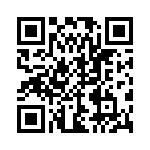 GTC030RV14S-6S QRCode