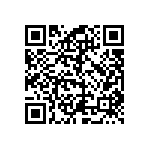 GTC030RV14S-7SY QRCode