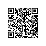 GTC030RV18-1SW-025-B30 QRCode