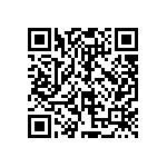 GTC030RV20-19S-025-RDS-C10 QRCode