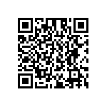GTC030RV20-19S-RDS-025 QRCode