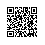 GTC030RV20-23P-025 QRCode