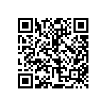 GTC030RV20-3P-025-LC QRCode