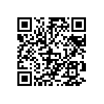 GTC030RV20-4P-B30 QRCode