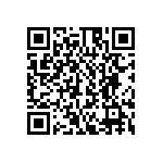 GTC030RV20-4S-025-LC QRCode