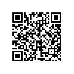 GTC030RV20-4SW-025 QRCode