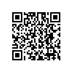 GTC030RV22-14P-025-LC QRCode