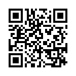 GTC030RV22-23S QRCode