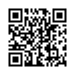 GTC030RV24-12P QRCode