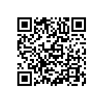 GTC030RV24-28P-LC QRCode