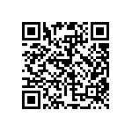 GTC030RV24-5P-LC QRCode