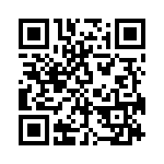 GTC030RV24-7S QRCode