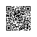 GTC030RV24-9SF97 QRCode