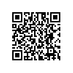 GTC030RV28-21S-025-B30 QRCode