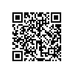 GTC030RV28-21S-025-LC QRCode