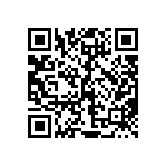 GTC030RV28-21SW-025-LC QRCode