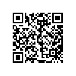 GTC030RV28-21SX-025-LC QRCode