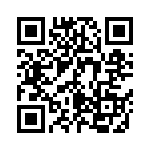 GTC030RV28-51S QRCode