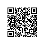 GTC030RV28-6P-025-LC QRCode