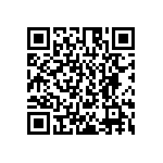 GTC030RV28-84S-RDS QRCode