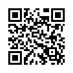 GTC030RV28-84S QRCode