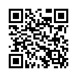 GTC030RV28-AYS QRCode